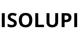 Progetto_senza_titolo__35_-removebg-preview